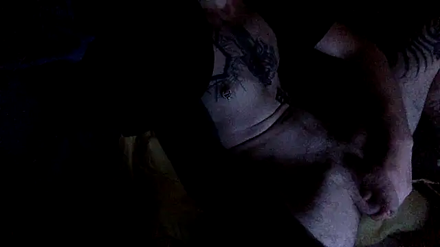 Damn bro23 online show from 30, 9, 2025