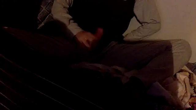 Damn bro23 online show from 18, 10, 2025