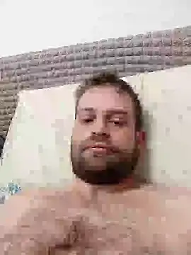 Sborratore1092 online show from 23, 1, 2025