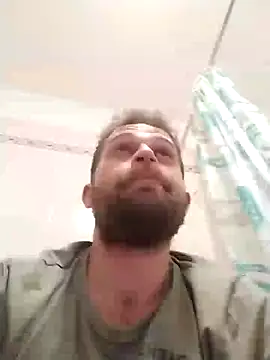 Sborratore1092 online show from 28, 1, 2025