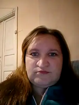 TetiNika273 online show from 29, 1, 2025