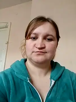 TetiNika273 online show from 30, 1, 2025