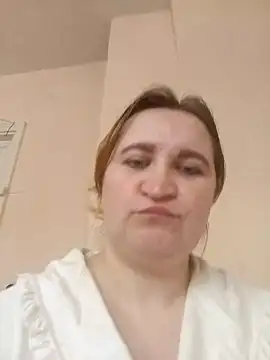 TetiNika273 online show from 10, 2, 2025