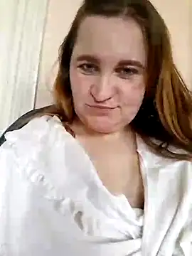 TetiNika273 online show from 10, 2, 2025