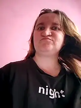 TetiNika273 online show from 15, 2, 2025