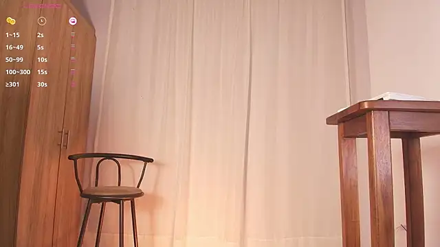 Snapshot of cinnamon_crisss chatting on 15, 3, 2025 cinnamon crisss online show from 15, 3, 2025