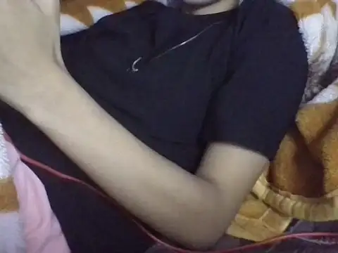 AKANSHA 7 online show from 18, 11, 2025