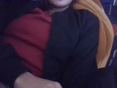 AKANSHA 7 online show from 25, 11, 2025