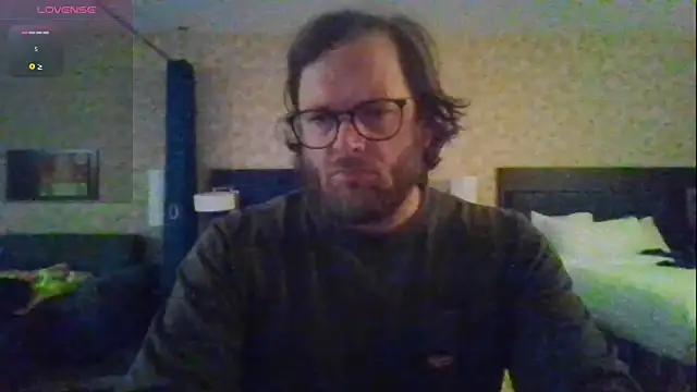 rrunner7718 online show from 29, 1, 2025