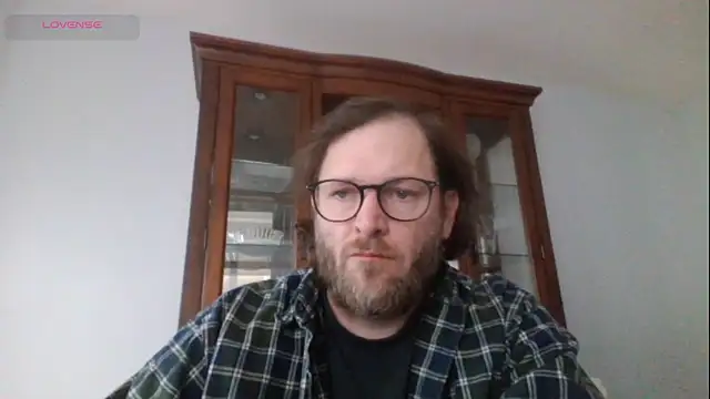 rrunner7718 online show from 11, 2, 2025