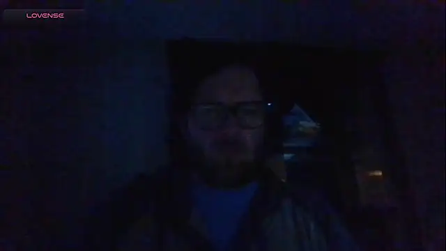 rrunner7718 online show from 24, 2, 2025