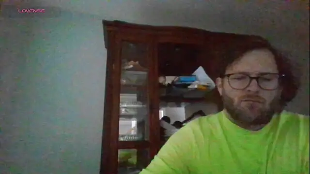 rrunner7718 online show from 27, 2, 2025