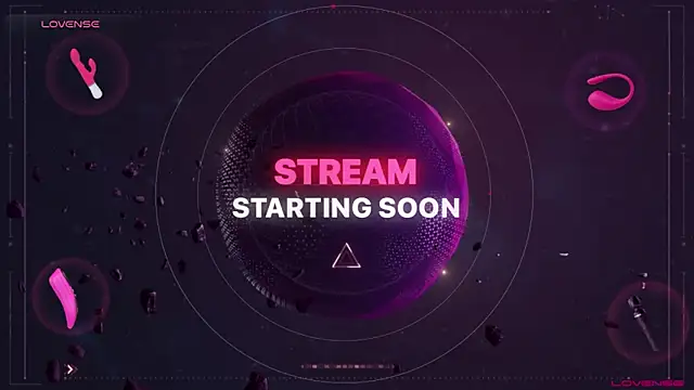 rrunner7718 online show from 5, 3, 2025