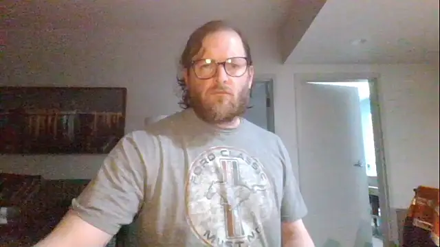 rrunner7718 online show from 18, 3, 2025