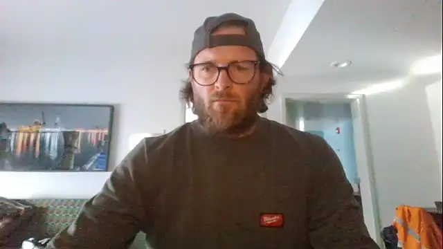 rrunner7718 online show from 18, 3, 2025