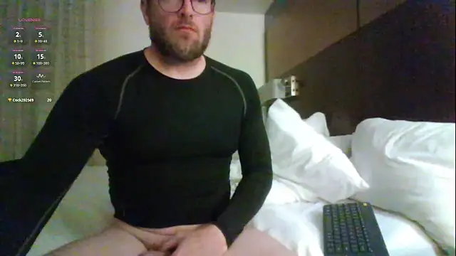 rrunner7718 online show from 13, 9, 2025