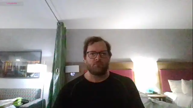 rrunner7718 online show from 16, 4, 2026