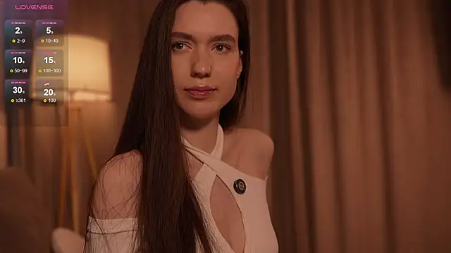 Snapshot of justbarbiee chatting on 26, 2, 2025 justbarbiee online show from 26, 2, 2025