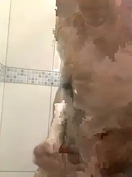 Snapshot of Magrinhoo051 chatting on 23, 9, 2025 Magrinhoo051 online show from 23, 9, 2025