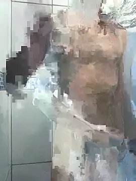 Snapshot of Magrinhoo051 chatting on 28, 9, 2025 Magrinhoo051 online show from 28, 9, 2025