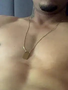 Snapshot of Magrinhoo051 chatting on 23, 10, 2025 Magrinhoo051 online show from 23, 10, 2025