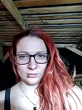 YourNotMySupervisor online show from 18, 2, 2025