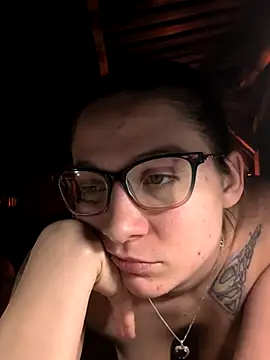 YourNotMySupervisor online show from 23, 9, 2025