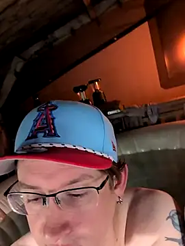 YourNotMySupervisor online show from 27, 11, 2025