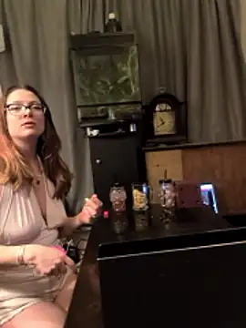 YourNotMySupervisor online show from 8, 1, 2026