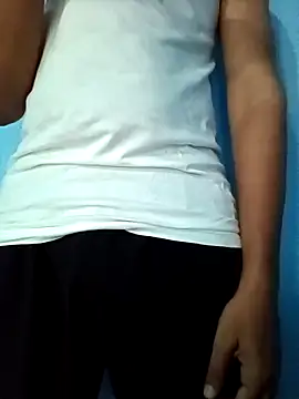 randit7 online show from 7, 3, 2025