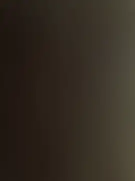 randit7 online show from 4, 12, 2025