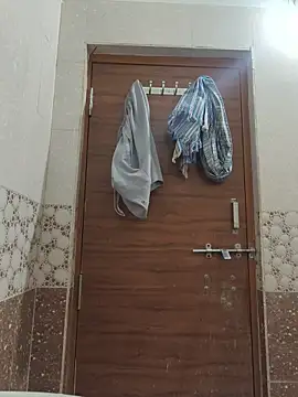 Snapshot of randit7 chatting on 18, 3, 2026 randit7 online show from 18, 3, 2026