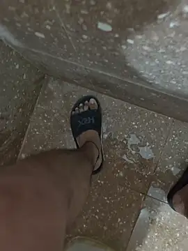 Snapshot of randit7 chatting on 25, 3, 2026 randit7 online show from 25, 3, 2026