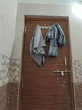 Snapshot of randit7 chatting on 26, 3, 2026 randit7 online show from 26, 3, 2026