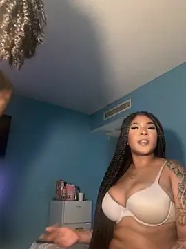 Snapshot of squirmxx10 chatting on 10, 2, 2025 squirmxx10 online show from 10, 2, 2025