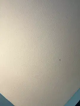 Snapshot of squirmxx10 chatting on 5, 3, 2025 squirmxx10 online show from 5, 3, 2025