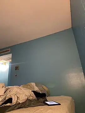 Snapshot of squirmxx10 chatting on 7, 3, 2025 squirmxx10 online show from 7, 3, 2025