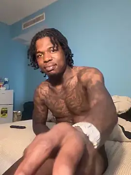 Snapshot of squirmxx10 chatting on 14, 3, 2025 squirmxx10 online show from 14, 3, 2025