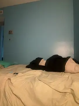 Snapshot of squirmxx10 chatting on 20, 3, 2025 squirmxx10 online show from 20, 3, 2025