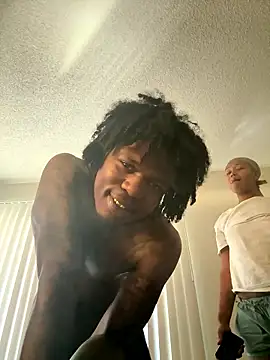 Snapshot of squirmxx10 chatting on 18, 1, 2026 squirmxx10 online show from 18, 1, 2026