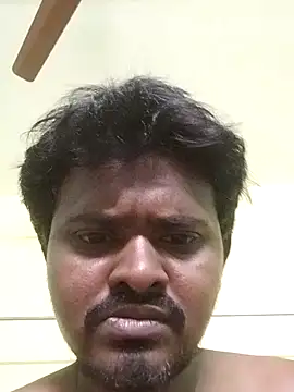 Snapshot of kingg4545 chatting on 23, 4, 2026 kingg4545 online show from 23, 4, 2026
