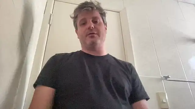 Taurino gostoso online show from 4, 5, 2026