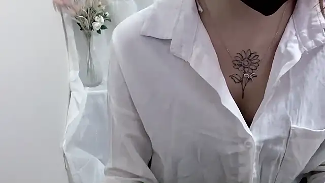 Chu1314 online show from 7, 2, 2025