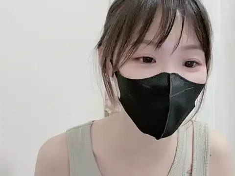 Chu1314 online show from 10, 3, 2025