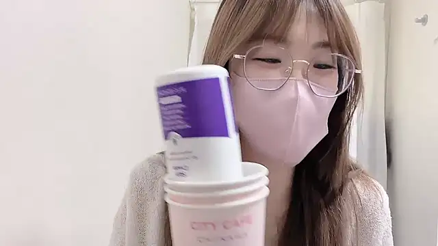 Chu1314 online show from 21, 9, 2025