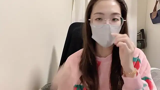 Chu1314 online show from 14, 12, 2025