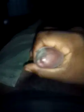 Sbu gold online show from 2, 2, 2026