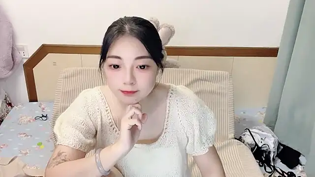 Song 99 online show from 17, 3, 2025