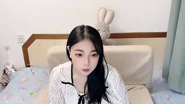 Song 99 online show from 19, 3, 2025