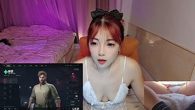 Song 99 online show from 25, 10, 2025